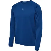 Hummel Pulse Performance Jakke