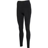 Hummel Sportsbukser 'Hiit Intensity' sort