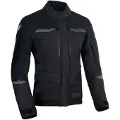Oxford Mondial 2.0 Jakke