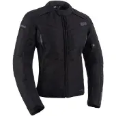 Oxford Valencia 3.0 Jakke