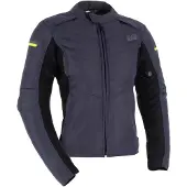 Oxford Valencia 3.0 Jakke
