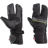 Oxford Polar 1.0 Racerhandsker