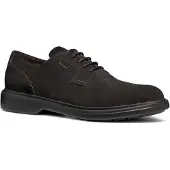 Geox Ottavio D Sko