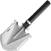 Nextool Multi-Function Folding Shovel