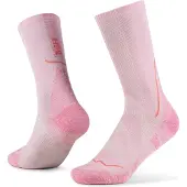 Buff Dryflx Crewsokker