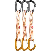 Ocun Kestrel Bio Dyn 8 Mm 60 Cm Quickdraw 3 Enheder