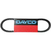 DAYCO Suzuki Street Magic 50cc 27601-06f01-000 Drivrem