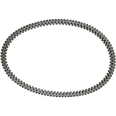 Bando Reinforced B7-1250 Variatorrem