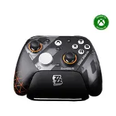 GameSir G7 Pro Zenless Zone Zero-udgave controller (grå)