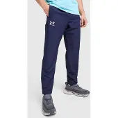 Under Armour Rival Woven Windbreaker Bukser