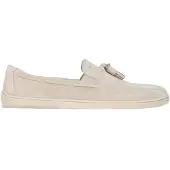 Be Lenka Portsiders Barefoot Loafers