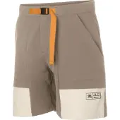 SCOTT Explorair Escape Shorts