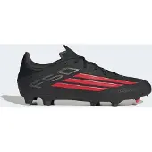 Adidas F50 League Fg/mg Fodboldstøvler