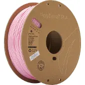 Polymaker Polyterra Pla 1.75 Mm 1kg Pla-filament