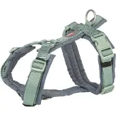 Trixie Premium Trekking Hundeseletøj