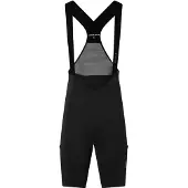 Endura Alltrack Ride Cykelshorts