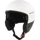Oakley Arc5 Pro Hjelm