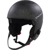 Oakley Arc5 Pro Hjelm
