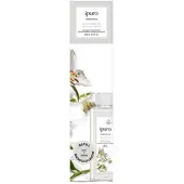 Ipuro Essentials white lily Refill Luftfrisker 200 ml