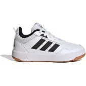 Adidas Tensaur Sport 3.0 Sko