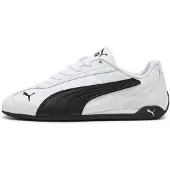 Puma Replicatch Sko
