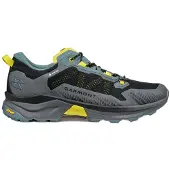 Garmont Nexus Gore-tex Vandrestøvler