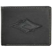 Rip Curl Patched Diamond Pu All Day Tegnebog