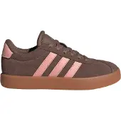 Adidas Vl Court 3.0 Kids Sko