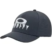 Oakley Apparel Tincan Remix Graphic Kasket