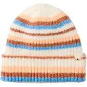 Rip Curl Oceanic Reg Beanie
