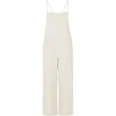 Protest Devin ærmeløs Jumpsuit