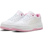 Puma Rebound Holo 2.0 Sko