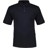 Armani Exchange Xm001290_af10366 Kortærmet Polo