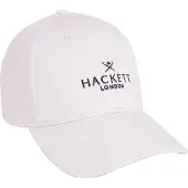 Hackett Essential Junior Kasket