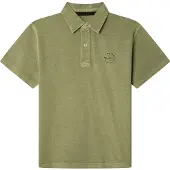 Pepe Jeans Logan Kortærmet Polo