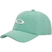 Oakley Apparel Tincan Remix Kasket