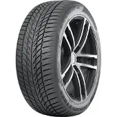 Nokian Snowproof 3P