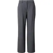 Vila Kari Wide Leg Bukser