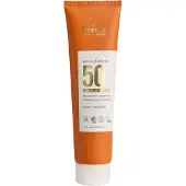 Derma Supreme Sun Lotion spf50, 150 ml