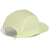 Adidas Terrex Climacool 5panel Graphic Kasket, størrelse Large