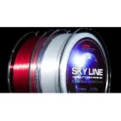 Cinnetic Sky Line 2000 M Monofil Liner