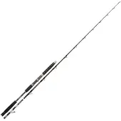 Hart Toro Electric Fk Jigging Stang