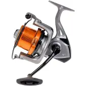 Vercelli Oxygen Sca Surfcasting-hjul
