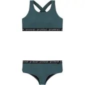 Protest Beau Bikini