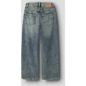 Name it Rose Wide Fit Jeans