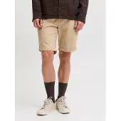 Jack & Jones Regular Fit Chinoshorts