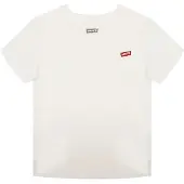 Levi's Shirts hvid