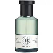 Shay & Blue Lilacs and Gooseberries Fragrance Eau de Parfum 100 ml