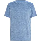 Protest Morgat T-shirt Med Korte ærmer