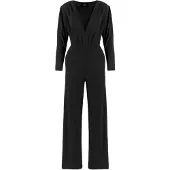 Madnezz House Jumpsuit 'Sally' sort